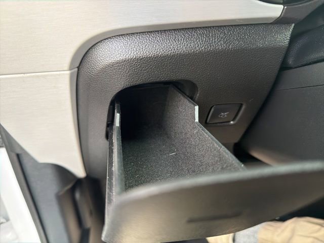 Used 2015 Ford Mustang GT Premium w/ Equipment Group 401A image 27