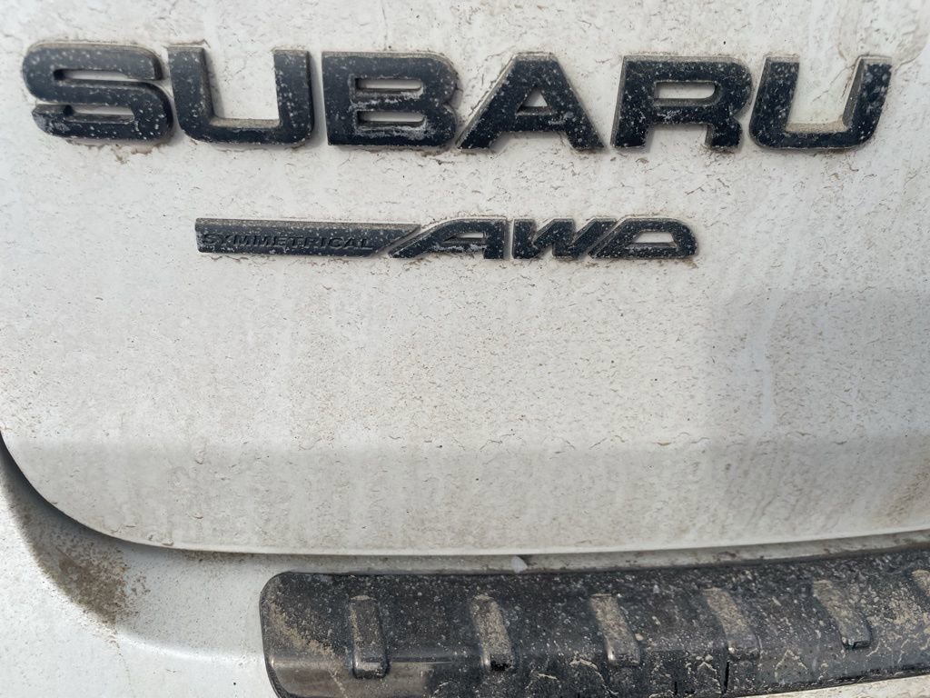 Used 2022 Subaru Ascent Onyx Edition image 24