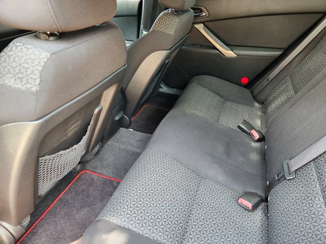 Used 2007 Pontiac G6 Sedan w/ Sport Package FWD image 29
