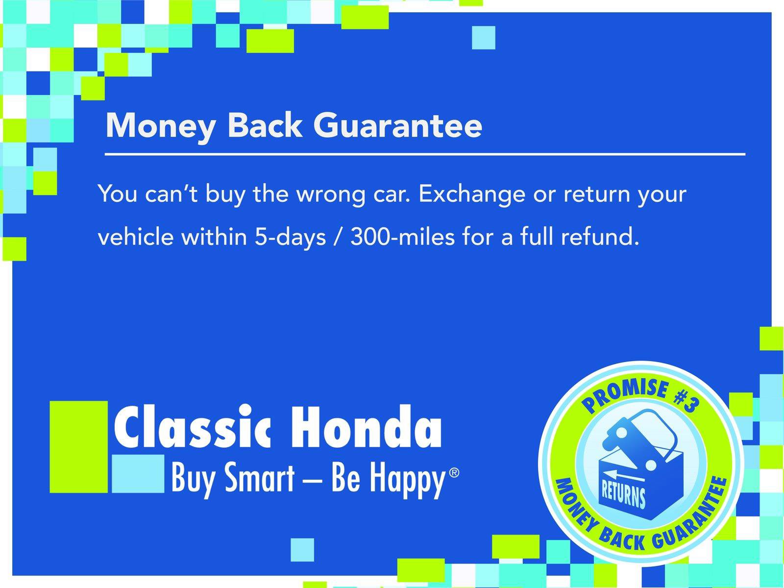 Certified 2024 Honda Civic LX image 24