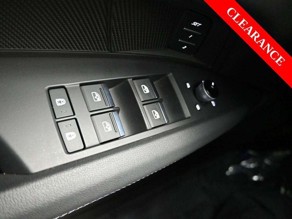 Used 2024 Audi e-tron GT Premium Plus image 26