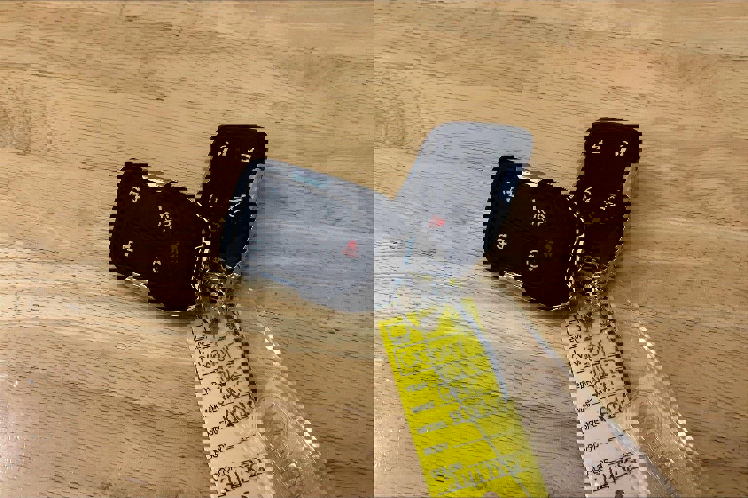 Used 2023 GMC Acadia SLE w/ Driver Convenience Package image 12