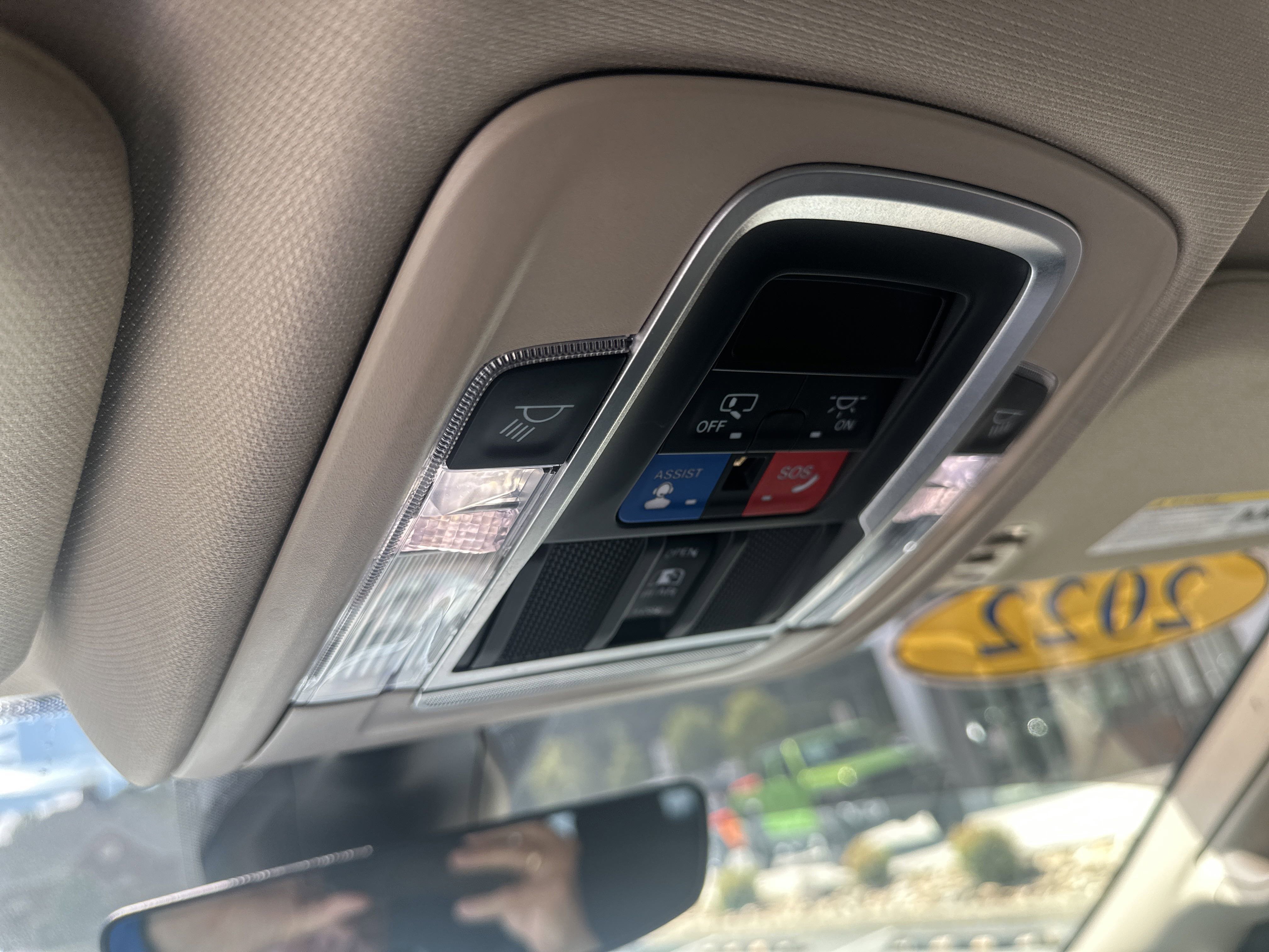 Used 2022 RAM 2500 Laramie image 38