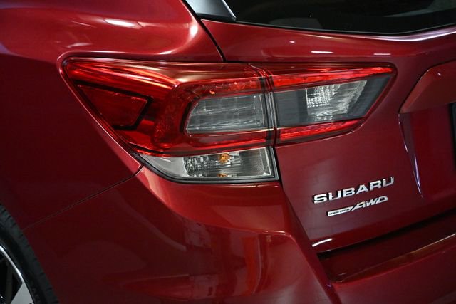 Used 2023 Subaru Impreza Premium image 17