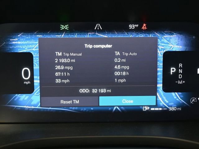 Certified 2023 Volvo XC60 B5 Plus image 27