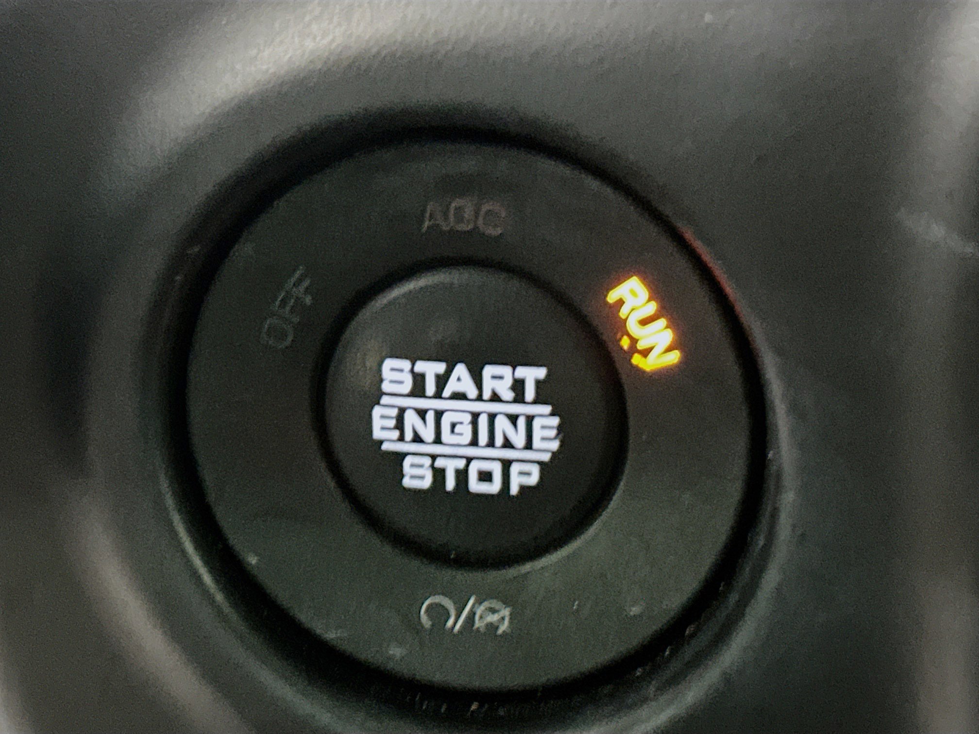 Used 2022 Jeep Wrangler Unlimited Sahara image 20