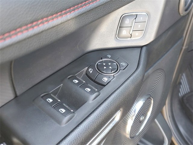 Used 2020 Ford Expedition Limited w/ Equipment Group 303A image 20