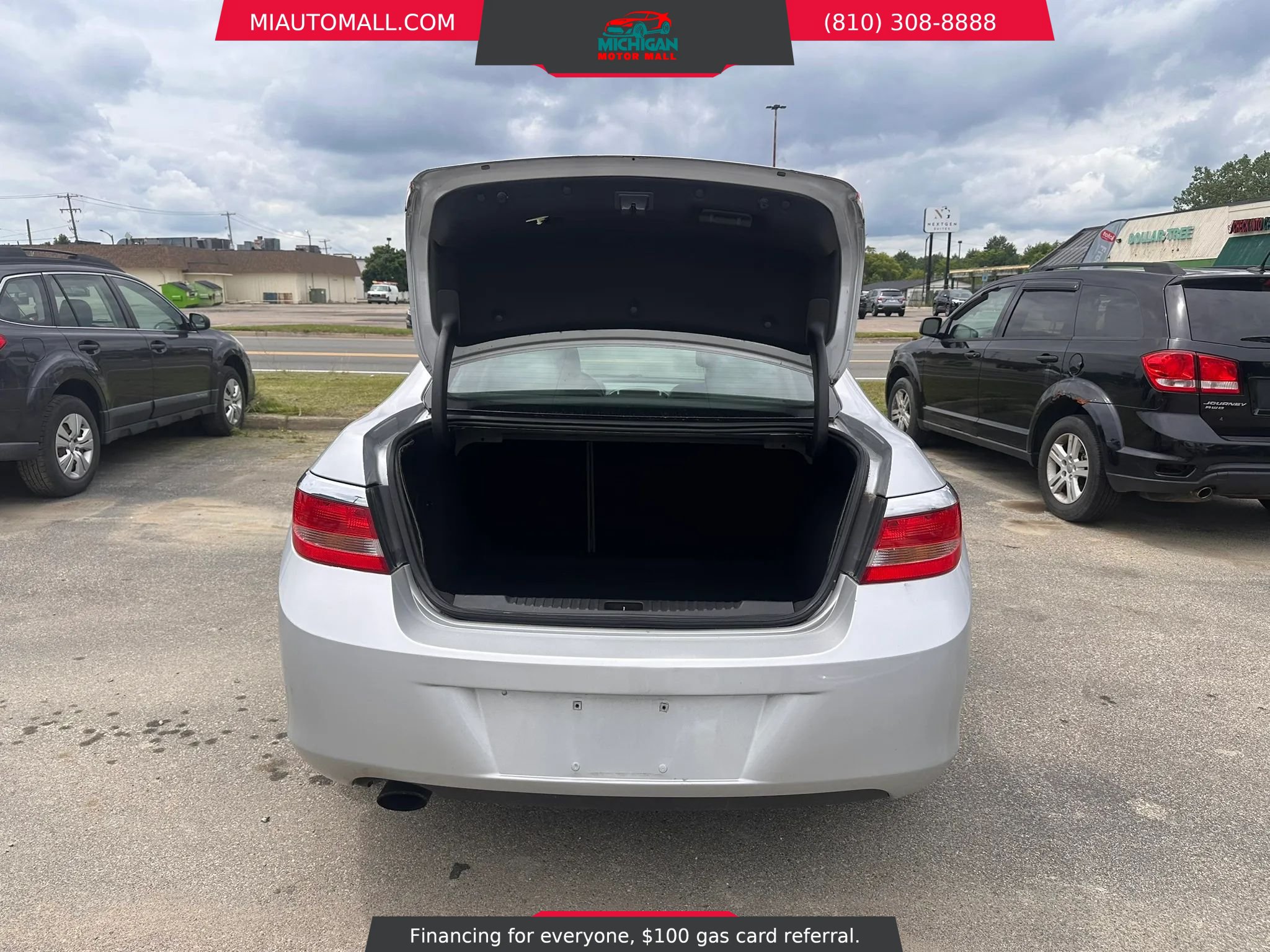 Used 2012 Buick Verano FWD image 8