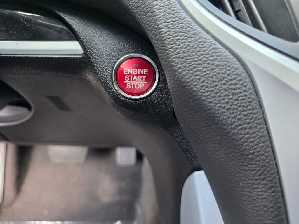 Used 2020 Acura TLX V6 w/ Technology Package image 25