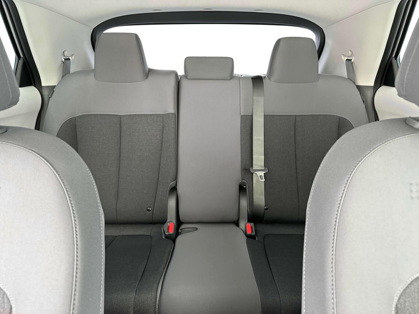 New 2024 Hyundai Ioniq 5 SEL image 19