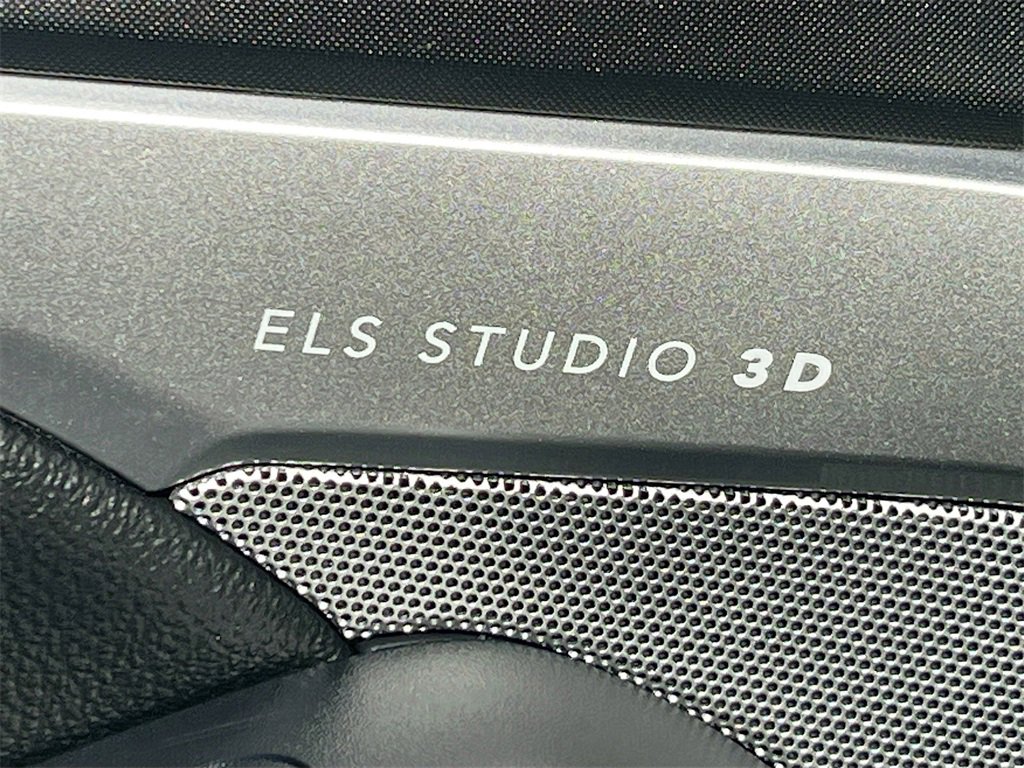 Used 2025 Acura Integra A-Spec image 18