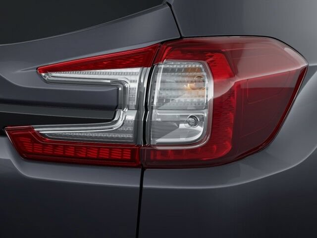 New 2026 Subaru Ascent Premium AWD/4WD image 12