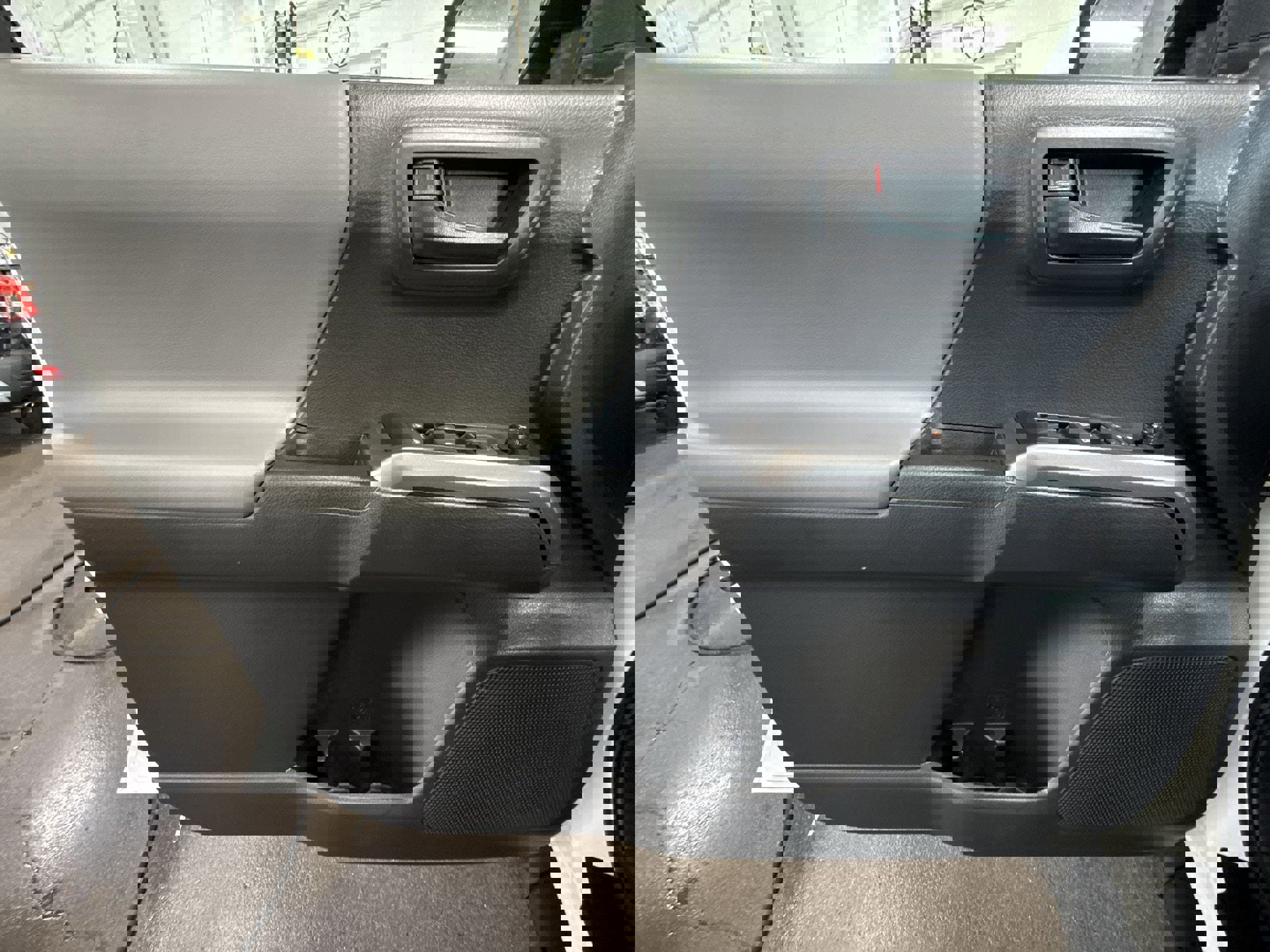 Used 2023 Toyota Tacoma SR image 20