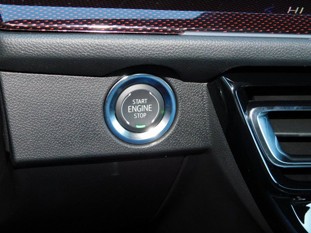 New 2026 Chevrolet Traverse RS w/ LPO, Floor Liner Package image 38