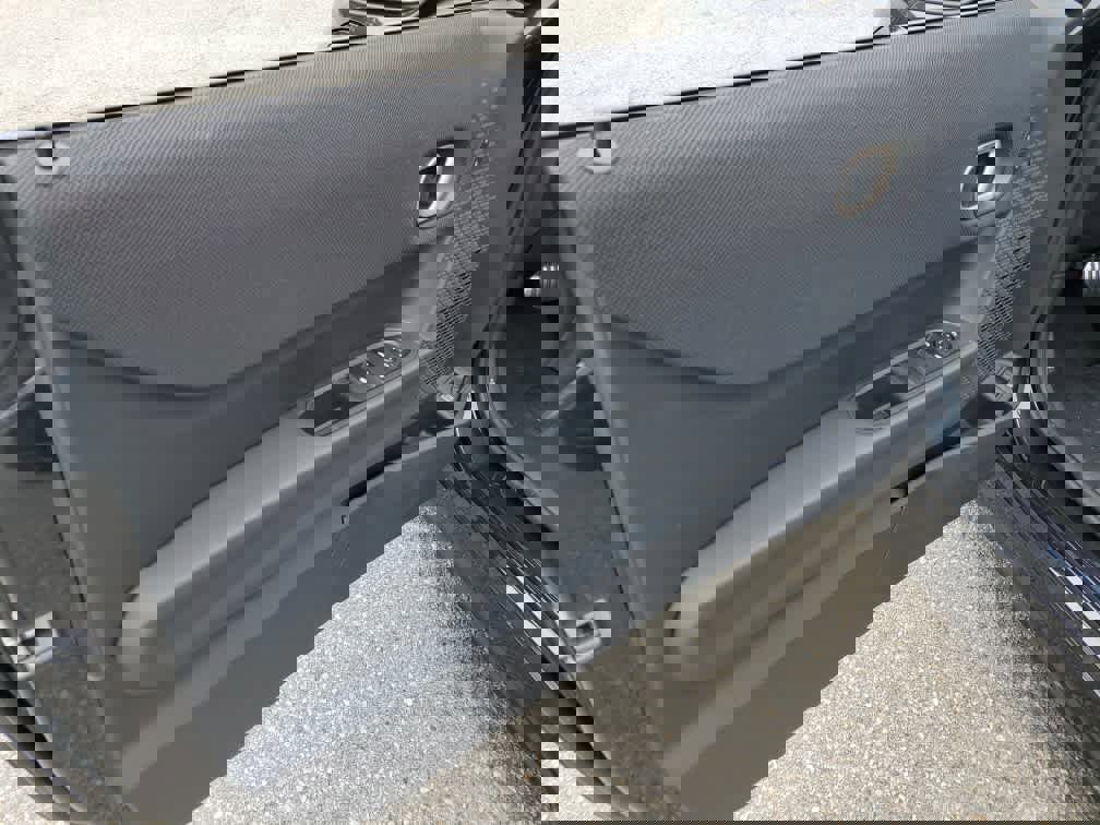 New 2026 MINI Cooper John Cooper Works FWD image 10