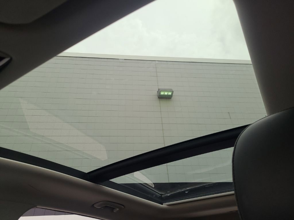 Certified 2022 Kia Sorento S w/ Panoramic Sunroof Package FWD image 29