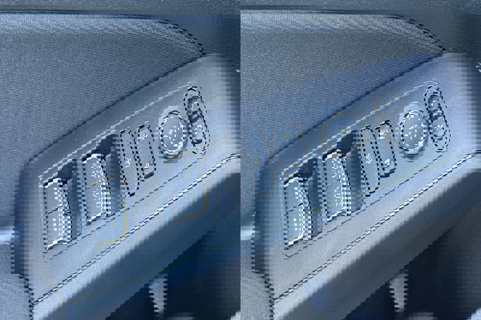 Used 2026 Honda Civic LX image 13