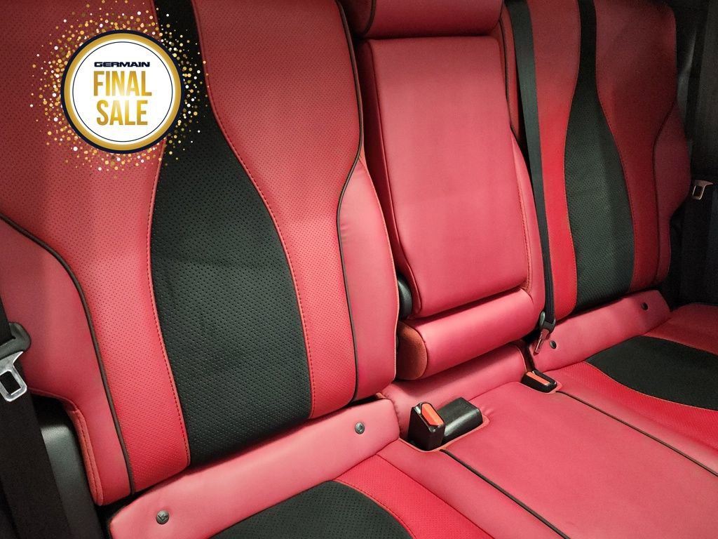 Used 2019 Acura RDX A-Spec image 17