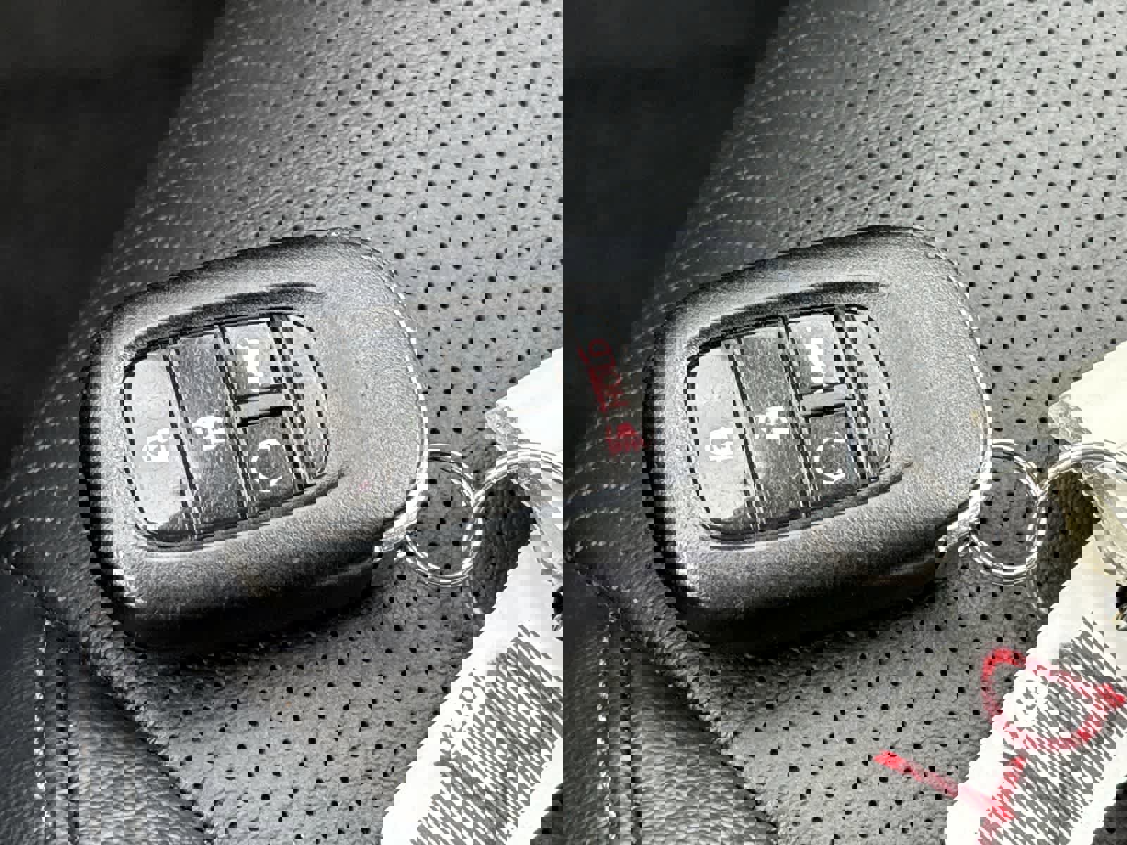 Certified 2023 Honda CR-V EX-L image 19