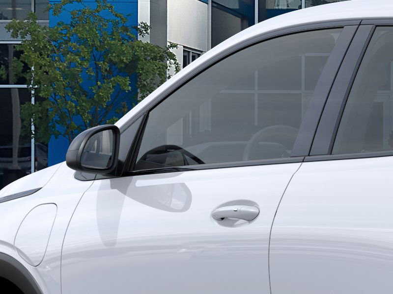 New 2027 Chevrolet Bolt LT w/ Comfort Package image 14