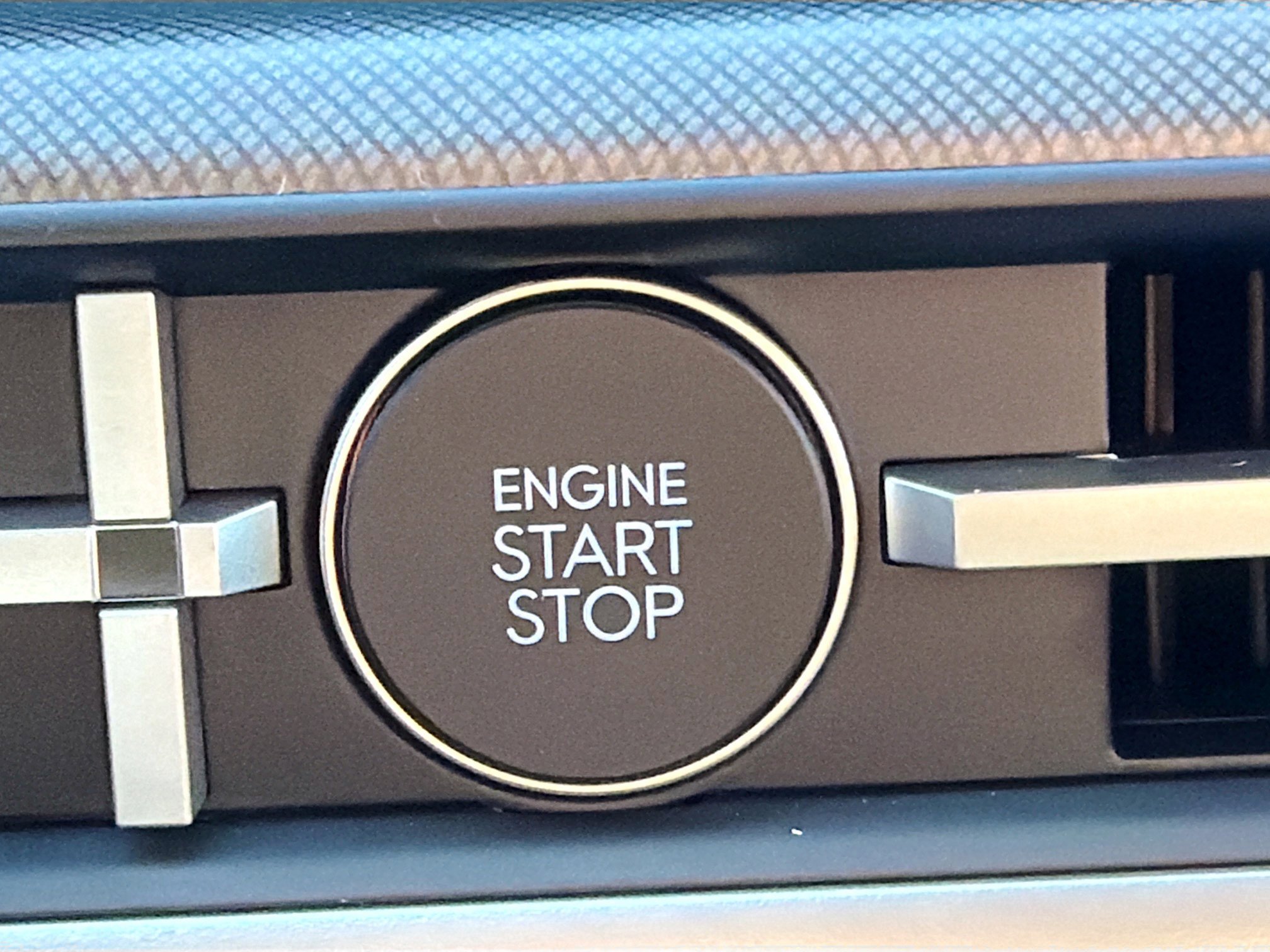 New 2026 Hyundai Santa Fe SEL image 30