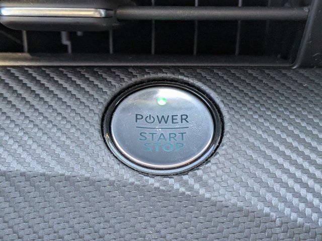 Used 2023 Ford Mustang Mach-E Premium RWD image 27