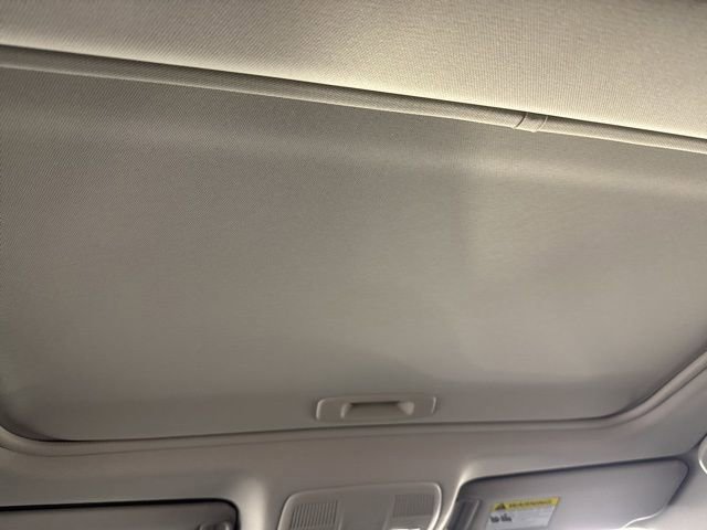 New 2025 MAZDA CX-5 Carbon Edition image 25