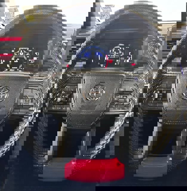 Used 2024 Toyota Tacoma SR5 image 18