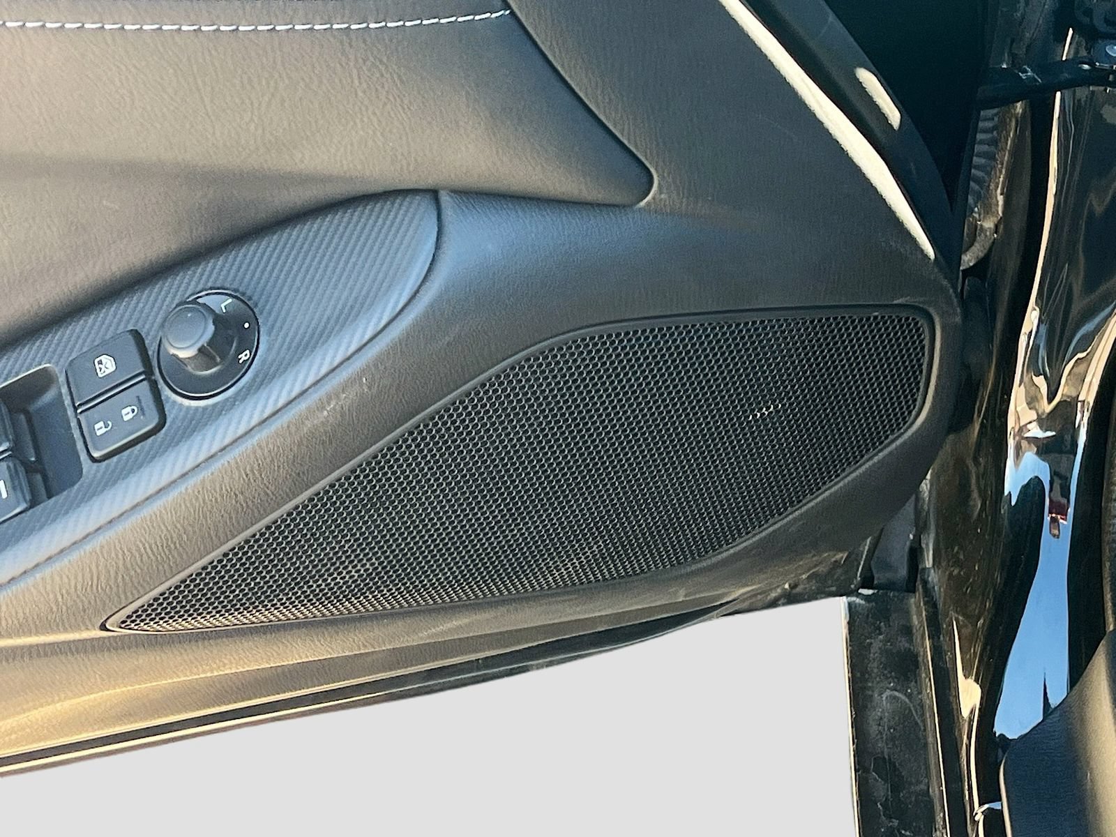 Used 2023 MAZDA MX-5 Miata Grand Touring RWD image 19