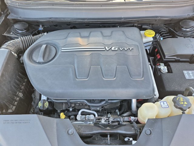 Used 2020 Jeep Cherokee Limited AWD/4WD image 22