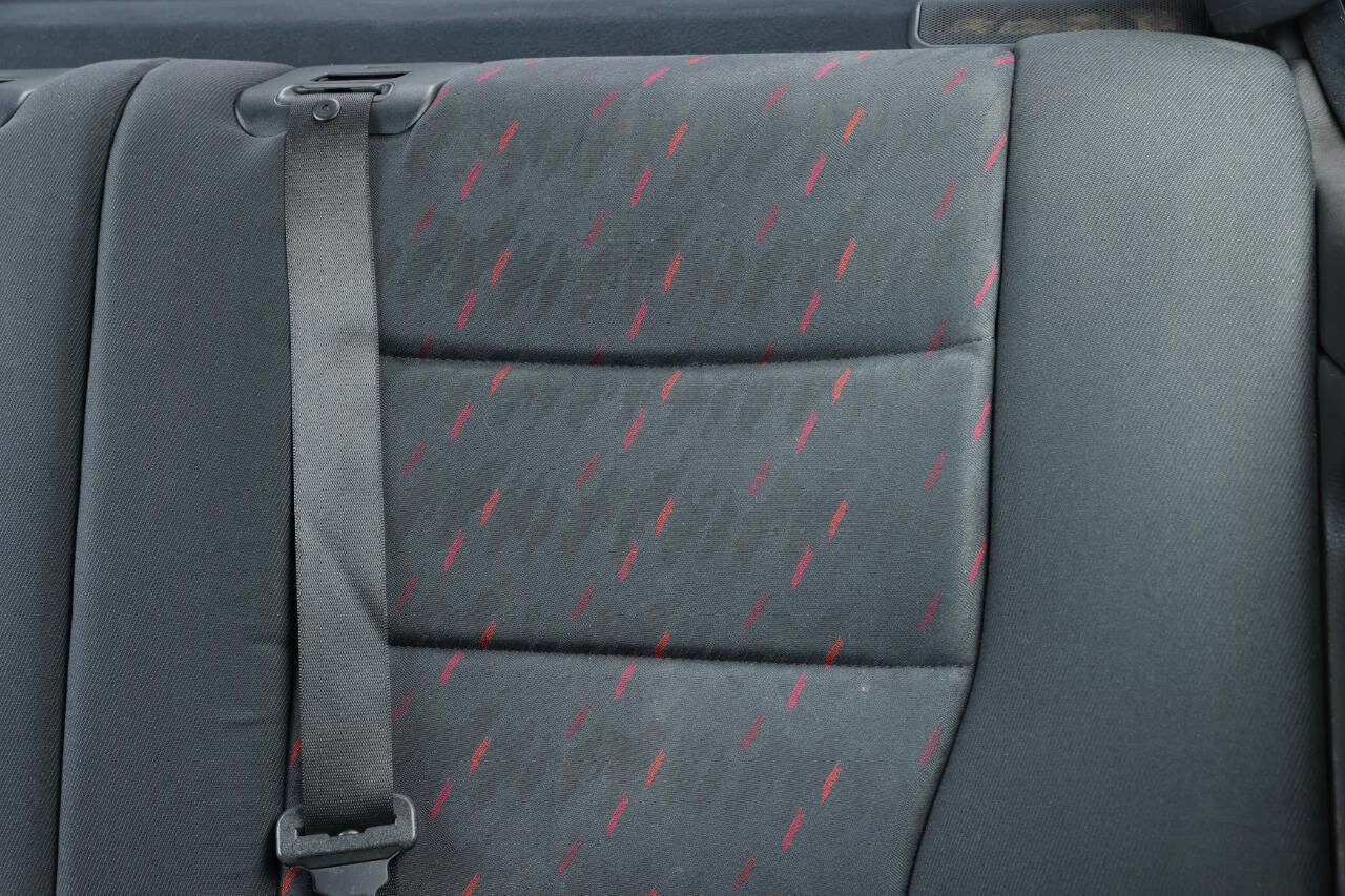 Used 1995 BMW M3 Coupe image 25