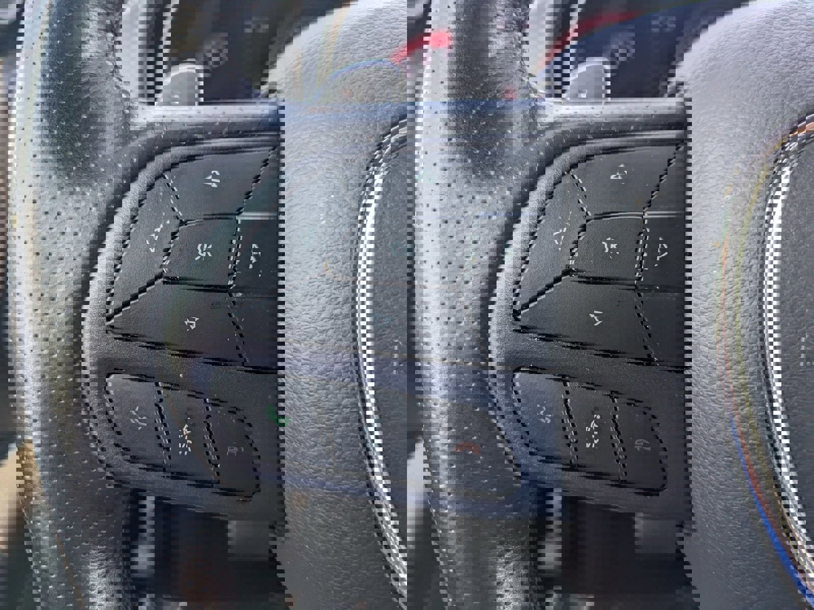 Used 2023 Dodge Durango GT image 52