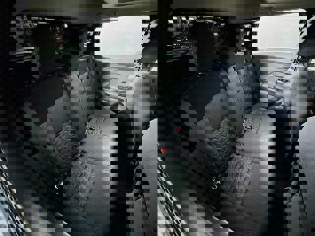 New 2026 Nissan Kicks SV image 23