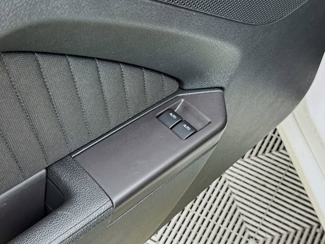 Used 2013 Ford Mustang Boss 302 w/ Boss 302 Accessory Pkg image 16