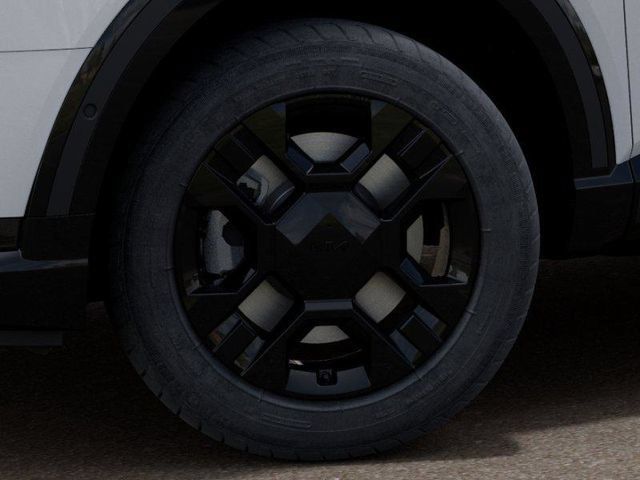 New 2027 Kia Telluride SX X-Pro AWD/4WD image 9