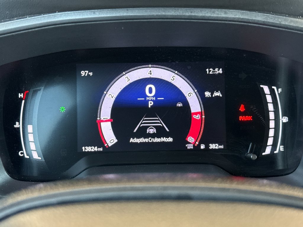 Used 2026 Toyota Corolla LE FWD image 26