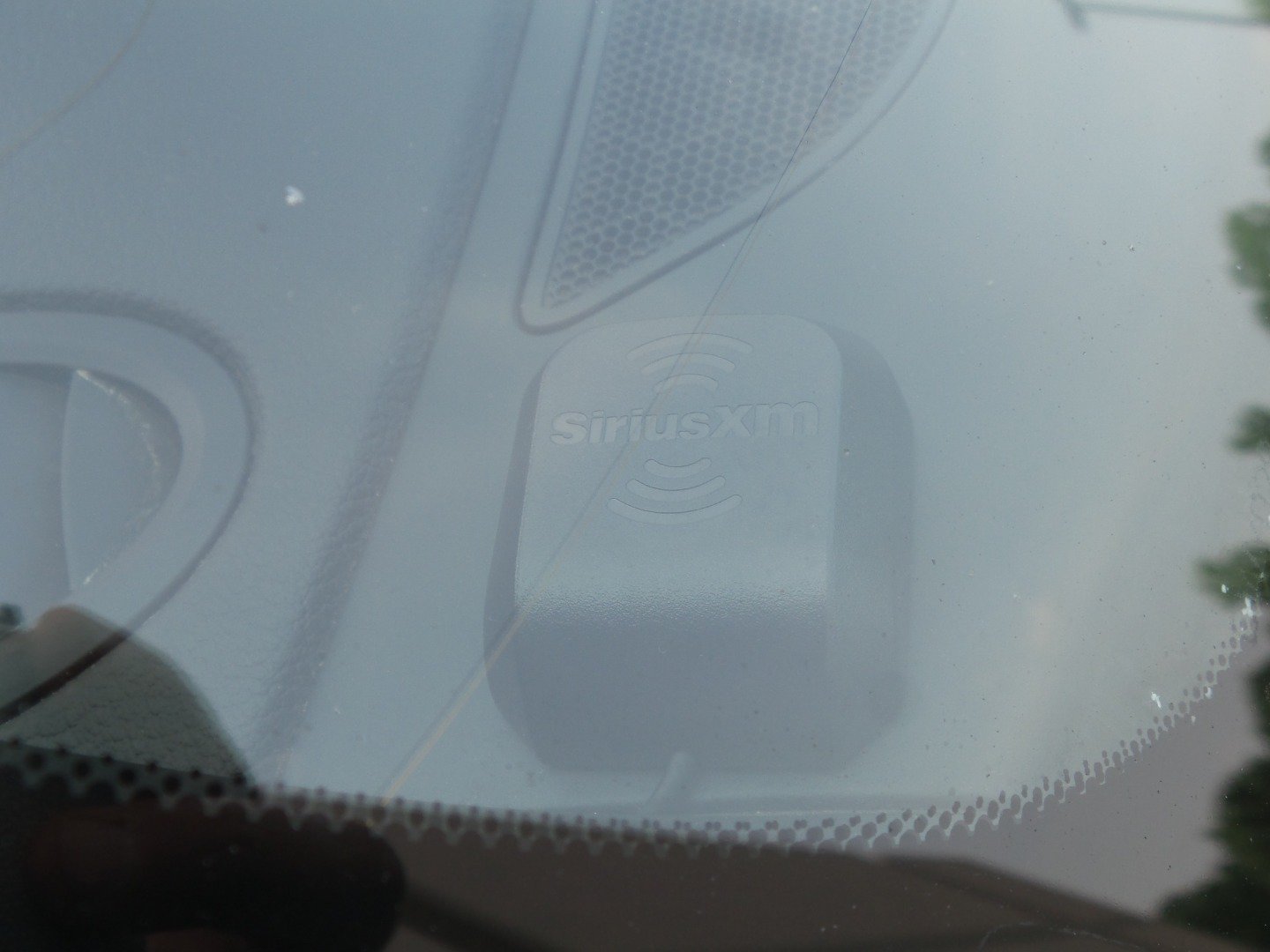 Used 2005 Porsche Boxster S RWD image 61