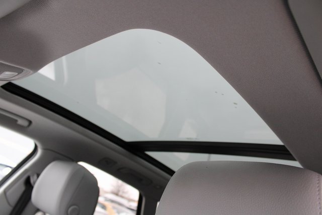 Used 2019 Audi Q5 2.0T Premium Plus w/ Premium Plus Package image 5