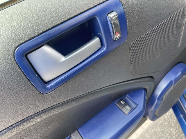 Used 2008 Ford Mustang GT Premium RWD image 18