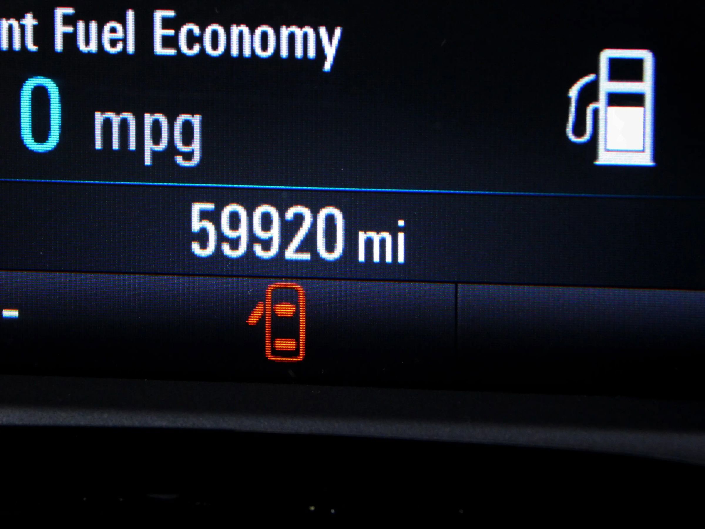 Used 2018 Chevrolet Camaro LS RWD image 19
