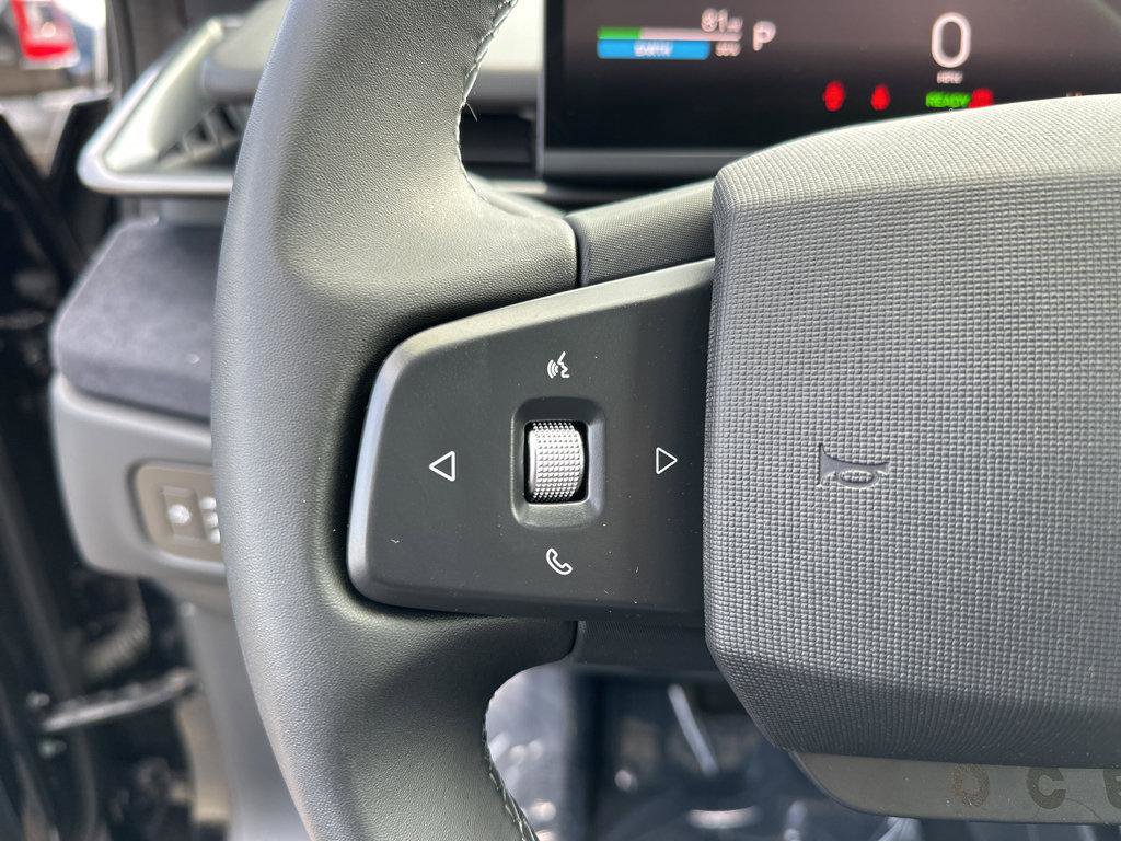 Used 2023 Fisker Ocean Ultra image 22