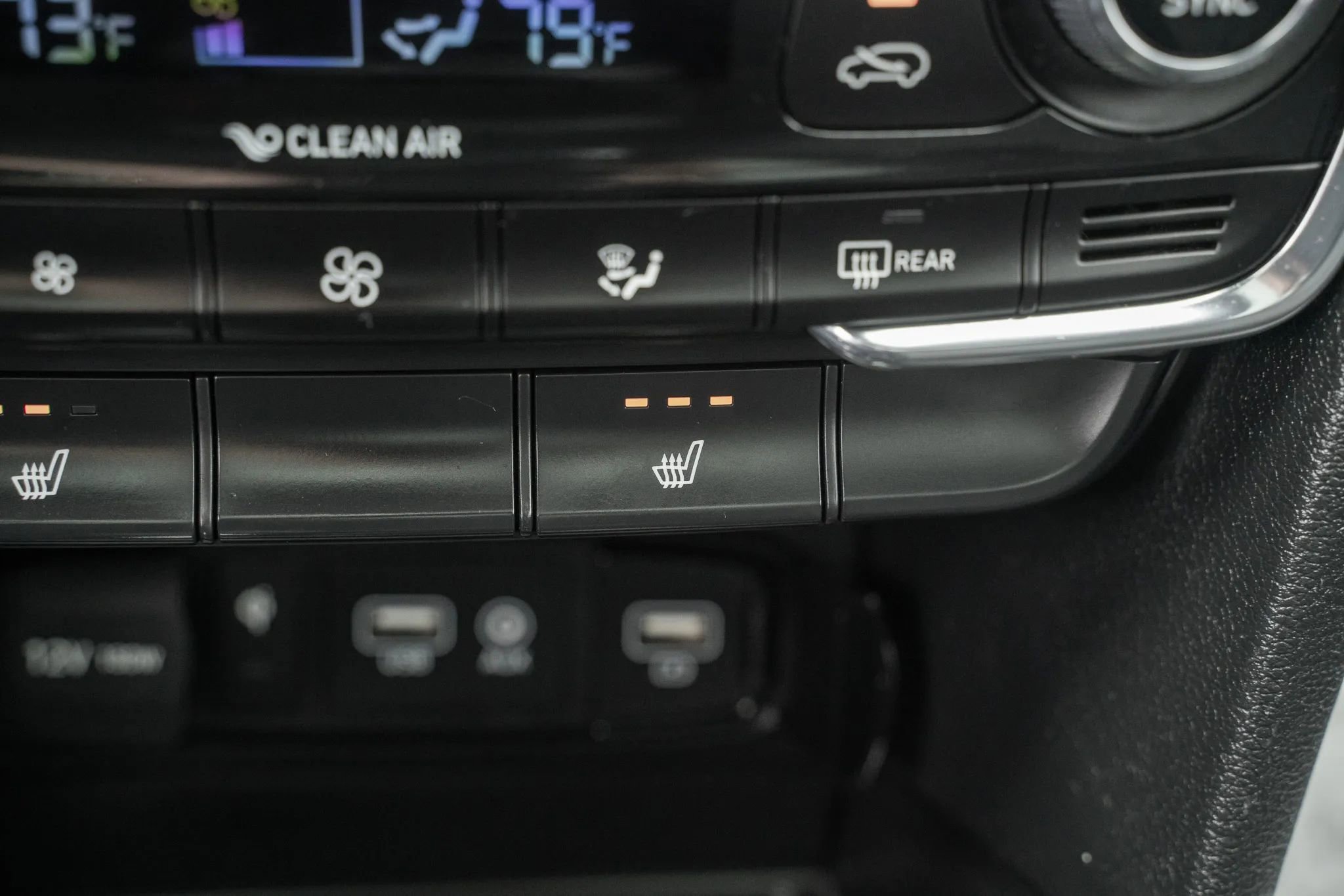 Used 2020 Hyundai Santa Fe SEL image 31