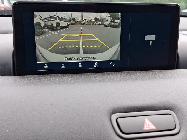 Used 2023 Acura TLX w/ Technology Package FWD image 30