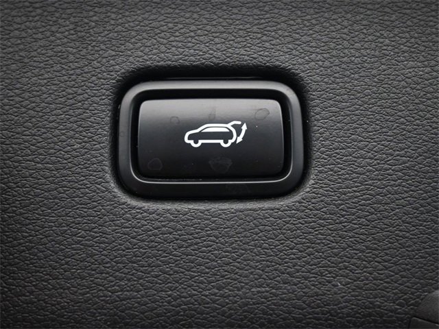 Used 2023 Kia Sportage SX image 25