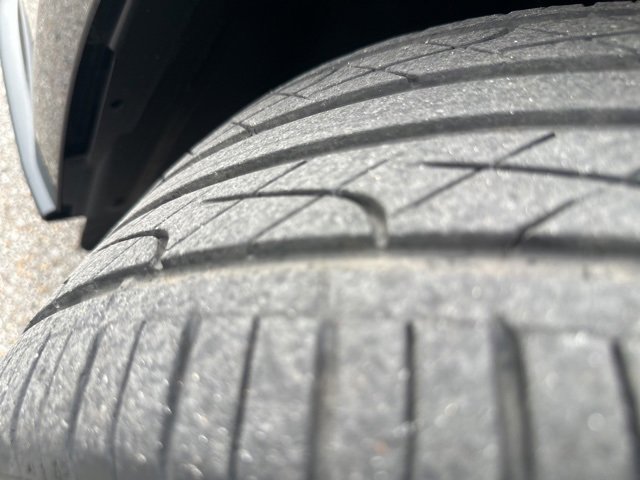 Used 2018 Ford Mustang GT Premium w/ Black Accent Package image 23