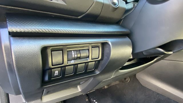 Certified 2023 Subaru Impreza 2.0i image 20