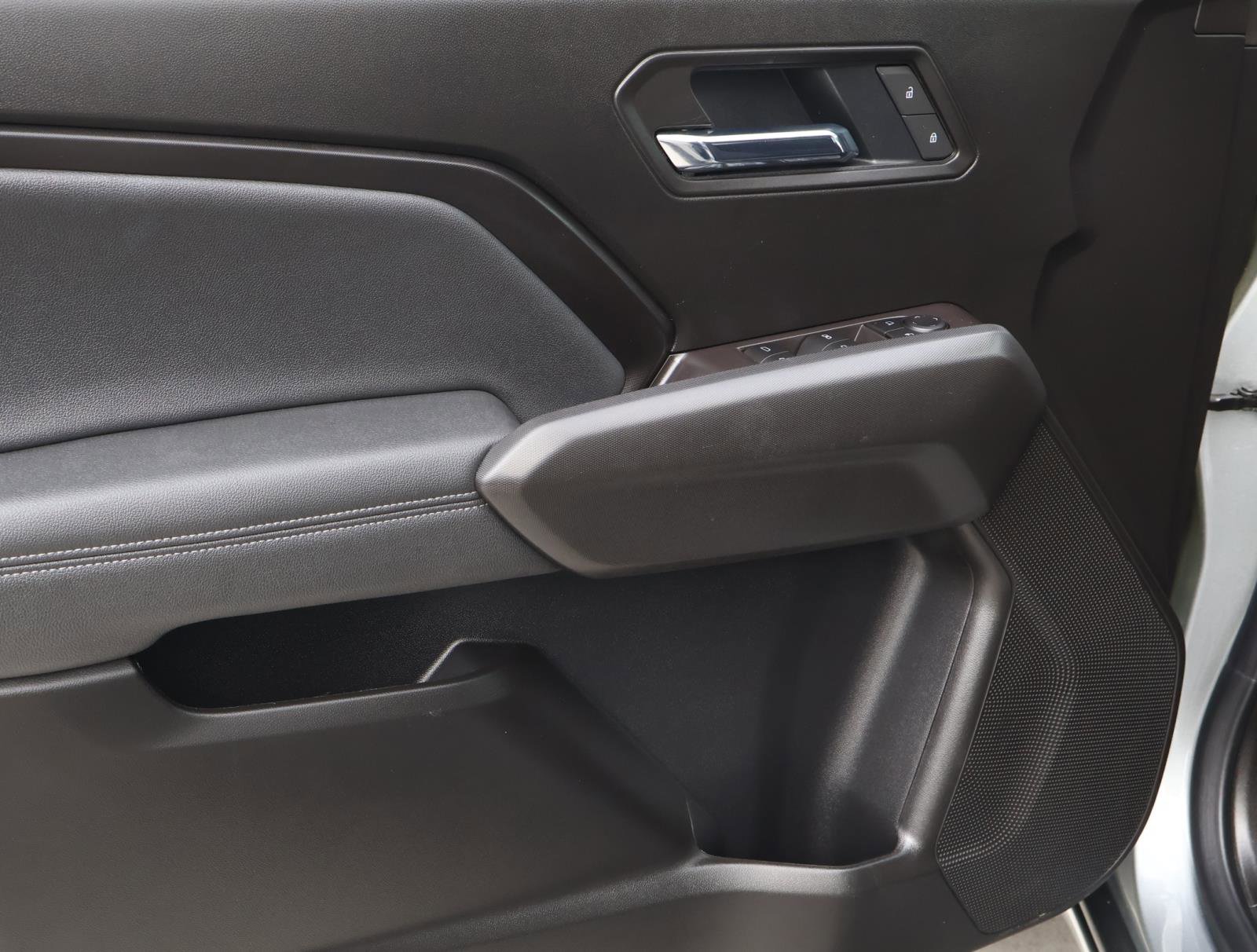 Used 2026 GMC Canyon Elevation w/ Convenience Package image 16