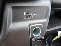 New 2026 RAM ProMaster 1500 w/ Convenience Group FWD image 22