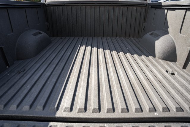 Used 2023 Toyota Tundra SR5 image 9