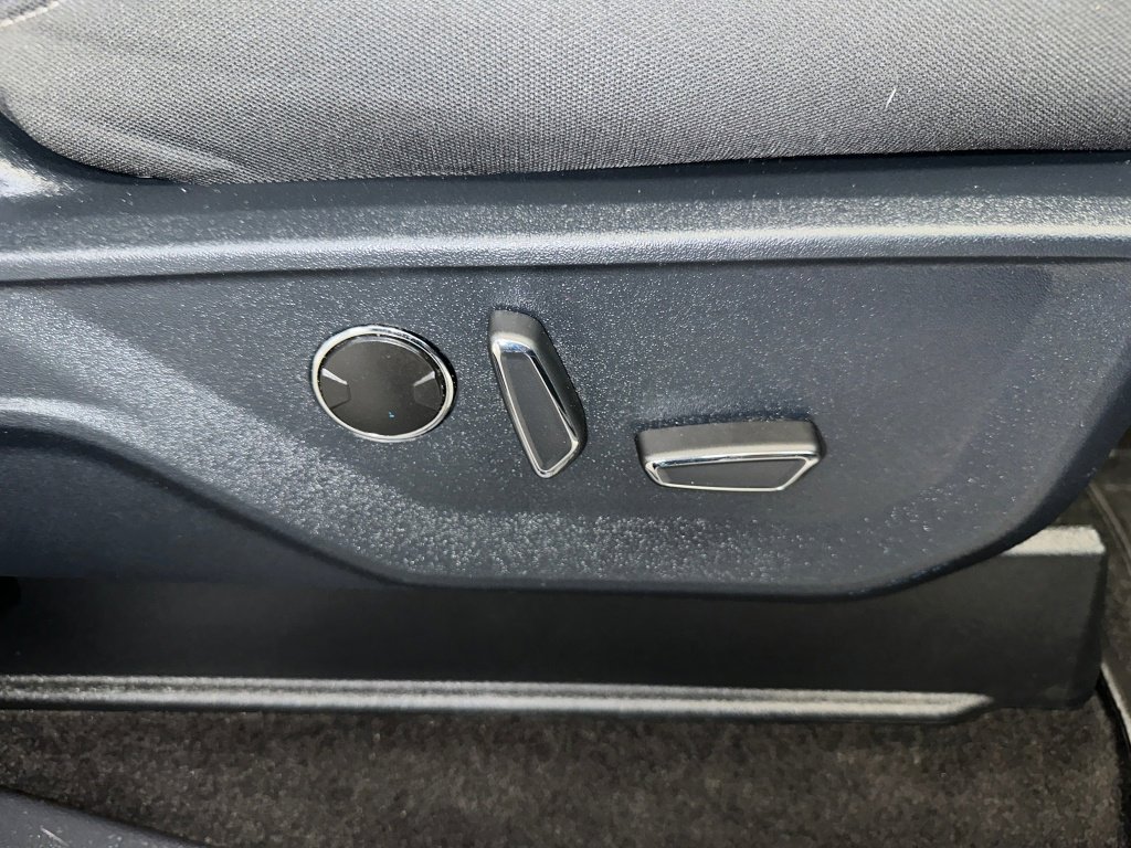 Used 2021 Ford F150 XLT w/ Equipment Group 302A High image 32